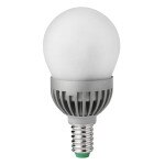 lrnd45sesmodo.jpg
