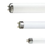 tubes1L.jpg