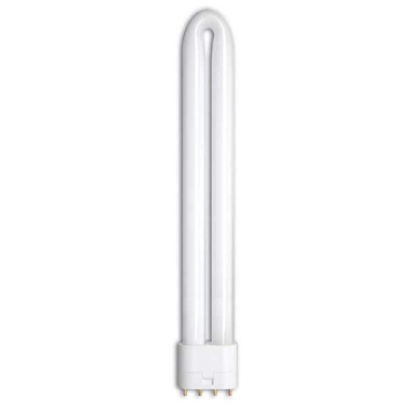 34 watt fluorescent tube deals