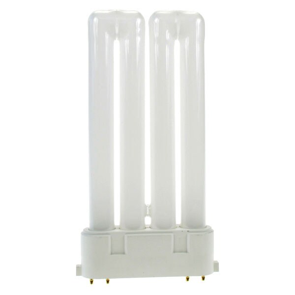 24W Dulux Flat Control Gear