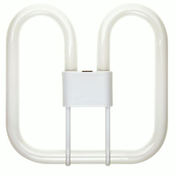1 X 28W 2D 4-Pin