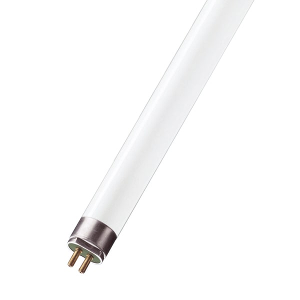 T5 Fluorescent Tubes