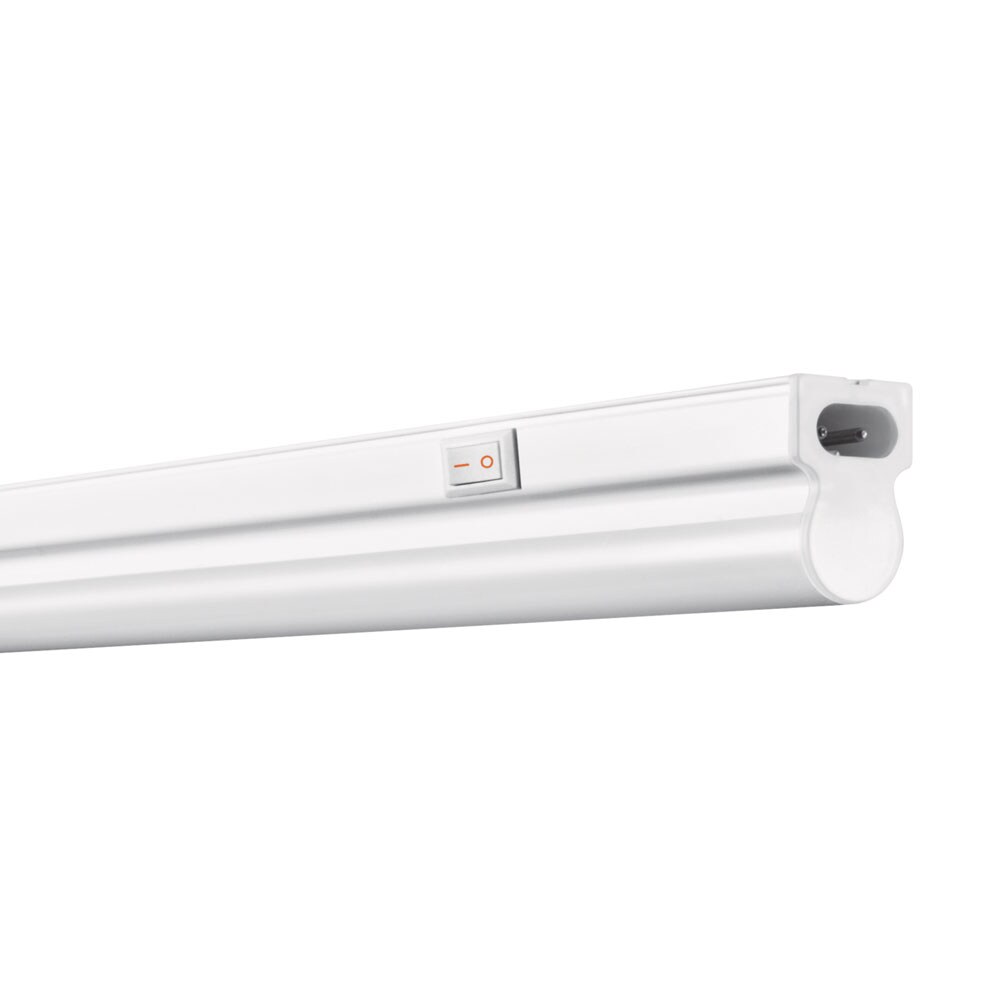 LED Batten Range