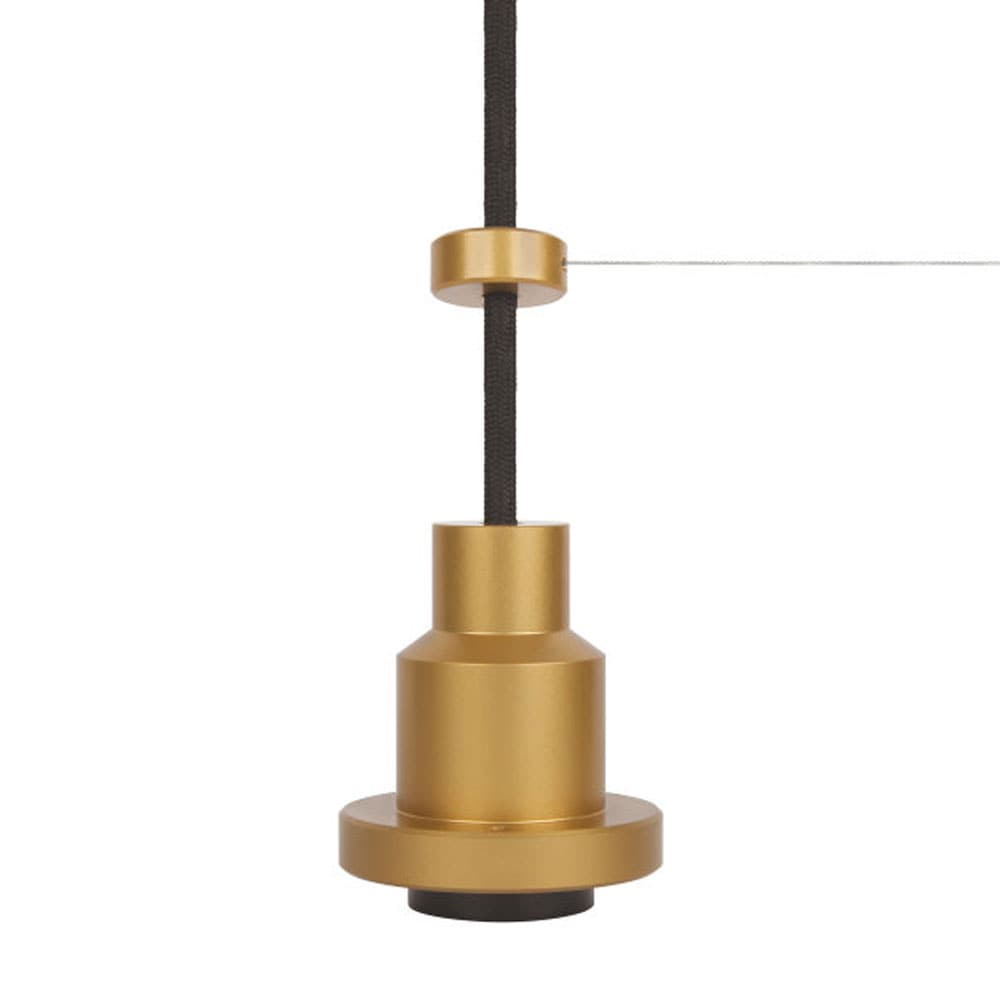 Osram Pendant