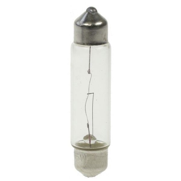 10 x 44mm Xenon