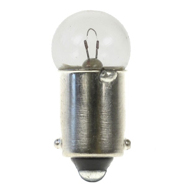 Panel Lamps 11x24mm Ba9s