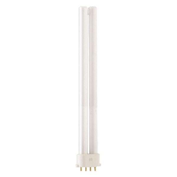Philips 34 watt fluorescent tubes deals