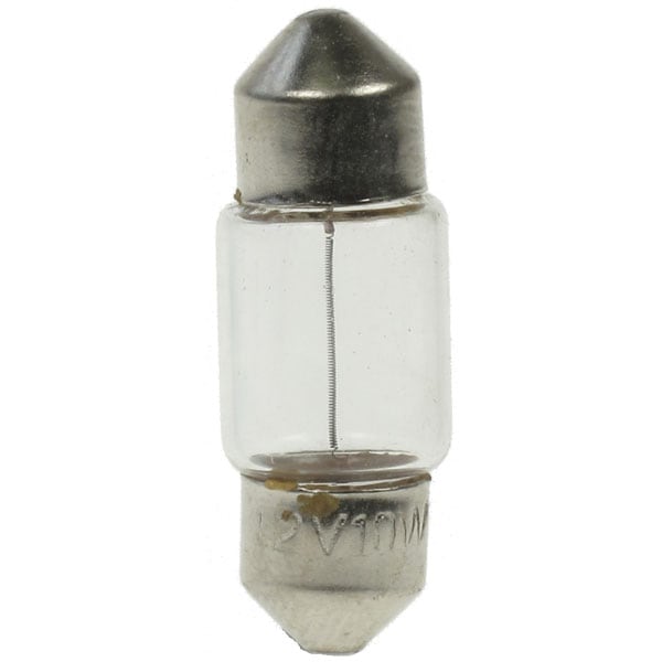 11 x 30mm