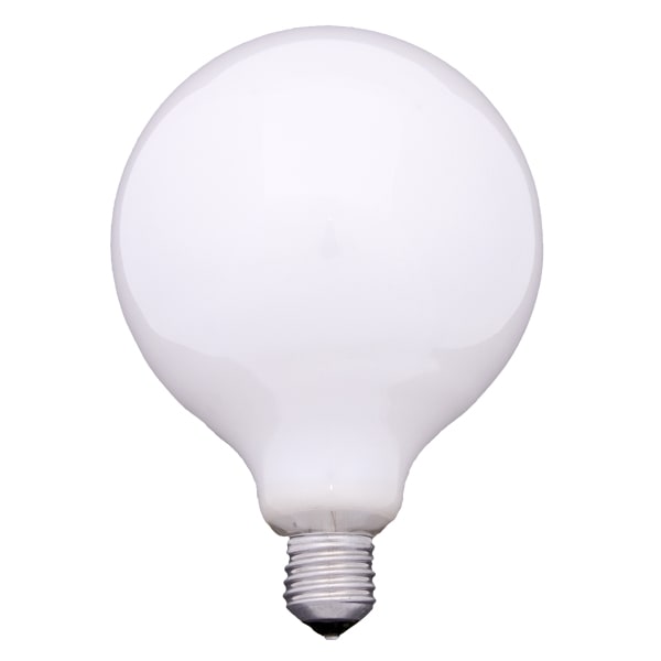 150w store halogen globe