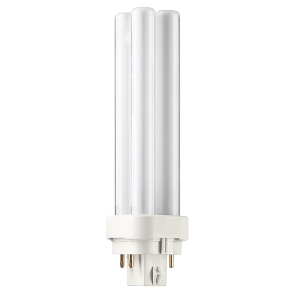 1 X 13W PL-C 4-Pin