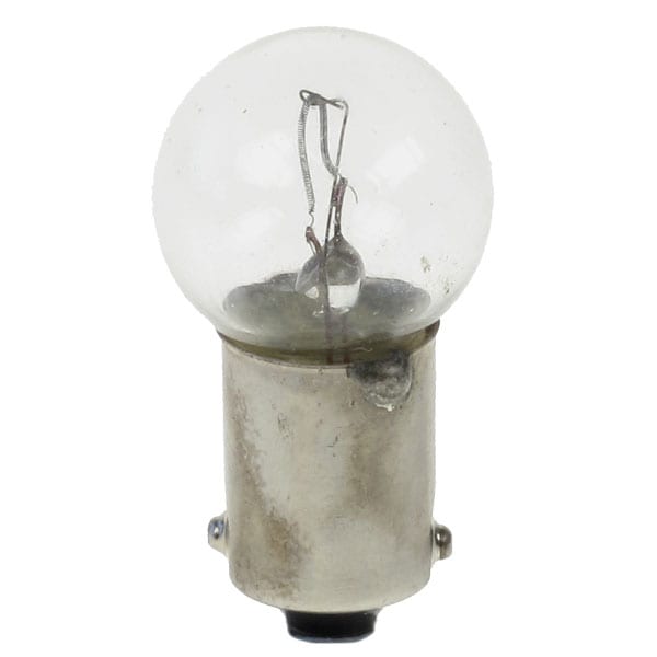 Panel Lamps 15x29mm Ba9s