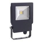 BELL Skyline LED Floodlights (non) PIR