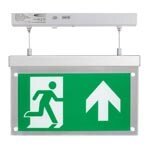 Bell LED Spectrum Emergency Exit Blades