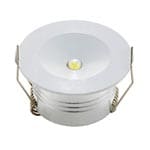 Bell Spectrum LED Emergency Downlights