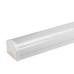 LED Battens