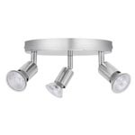 Ceiling Spotlight