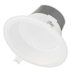 Bell LED Downlights