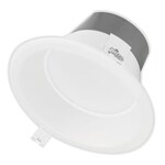 Bel LED Downlights