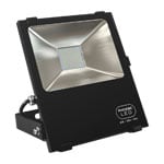 LED Commercial Floodlights