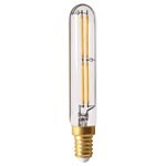 Sudron LED Tubular / Appliance