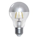 Sudron LED Crown Silver, Gold and Bronze