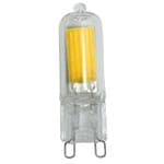 Sudron LED Capsules