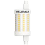 LED R7s Sylvania