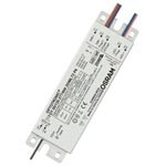 LED Drivers 2DIM / 4DIM