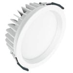 Osram / Ledvance LED Downlight Range