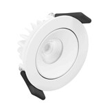 Osram / Ledvance LED Spotlight Range