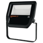 LED Flood Lights