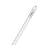 LED T5 Mains Voltage AC Tubes