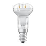 Osram LED R39