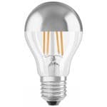 Osram LED Crown Silver/Gold/Black