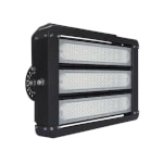 LED High Power Flood Lights