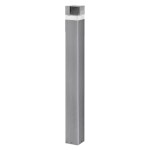 LED Bollards