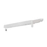 Linear Fitting for UVC T8 Tubes