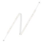 LINEARlight Flex Tunable White Protect