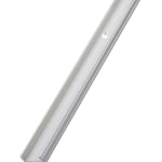 Slim Track Osram