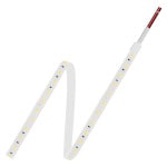 LINEARlight Flex Protect Power 3000