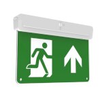 Ledvance LED Emergency Lighting