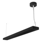 Ceiling Mounted or Suspended Linear