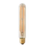 Calex LED Tubular