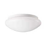 Surface Mounted Bulkheads