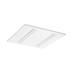 Sylvania LED Panel