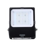 LED Floodlights
