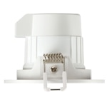 Start Spot Accent Downlights