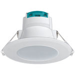 Crompton LED Fittings