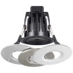 Phoebe LED Downlights