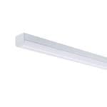 Philips LED Batten